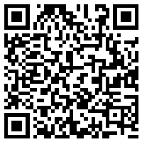 QR Code for bitcoin:bitcoin:bitcoin:bitcoin:LbeXayeskSjJwp2xE6NGtNdeGpcqbdRCZG