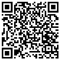QR Code for bitcoin:bitcoin:bitcoin:bitcoin:LbefcVJpsgKvmujCFiewuyyNHvhSeUDAhE
