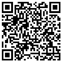 QR Code for bitcoin:bitcoin:bitcoin:bitcoin:LbepZNJRUGcPAAufEMRbsAn5Gd1ACLdqdb