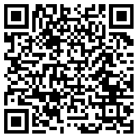 QR Code for bitcoin:bitcoin:bitcoin:bitcoin:LbfKoaPjRKqBku2BwpJeMFG5tYC9i9NPDt
