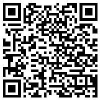 QR Code for bitcoin:bitcoin:bitcoin:bitcoin:LbfdUBTHN5SWaMgdAeLRCgs2XoRN6cn3B3