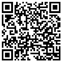 QR Code for bitcoin:bitcoin:bitcoin:bitcoin:LbfeP5qtPDFMSpozgEThpu7MSFFYm6HsL4