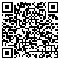 QR Code for bitcoin:bitcoin:bitcoin:bitcoin:Lbfn2za7xGDbhQXmrRTfq7MBiXvgn1qEB7