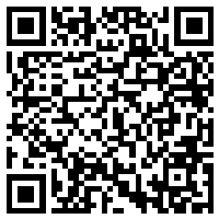 QR Code for bitcoin:bitcoin:bitcoin:bitcoin:LbfusYQ9QQAXNeTENGVGka9a2A5SNRx9QQ