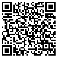 QR Code for bitcoin:bitcoin:bitcoin:bitcoin:LbgXpSbKvscRBKChe2WMp8E1zFPpqsopJc