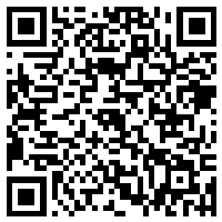 QR Code for bitcoin:bitcoin:bitcoin:bitcoin:Lbh84RuRM5yimV53UcKpcnKtZCeptMk8uu