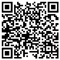 QR Code for bitcoin:bitcoin:bitcoin:bitcoin:LbhBkeKEX55KmNsfMDUXpmMconRD4Gevaj