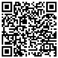 QR Code for bitcoin:bitcoin:bitcoin:bitcoin:LbhPePS2sUeY3DFeSqWPSfYDyhwKfexTi7