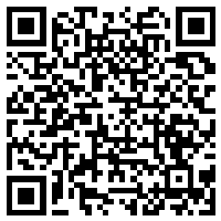 QR Code for bitcoin:bitcoin:bitcoin:bitcoin:LbhtRKbAsSSKmkAXv8kSdTH2Hn74Uyq3A2
