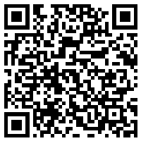 QR Code for bitcoin:bitcoin:bitcoin:bitcoin:Lbhxp1eBLfNa9zc5JL6jsgfeTHzuD9fFfk