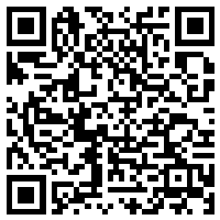 QR Code for bitcoin:bitcoin:bitcoin:bitcoin:LbiNPDeQh9GoUEFiTDeKjtKs2BLFffWHex