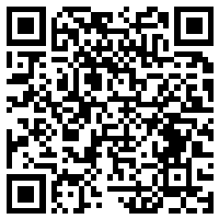 QR Code for bitcoin:bitcoin:bitcoin:bitcoin:LbjNAUBd3ZhpXJJSHSb3eYMfRM5pZU8dW4