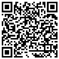 QR Code for bitcoin:bitcoin:bitcoin:bitcoin:LbjhoEnnySTXzB4MPepVzS6yCoDERBkAiu