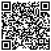 QR Code for bitcoin:bitcoin:bitcoin:bitcoin:Lbk5nfAfcdJP8ToA1aMHz7HWmviSwCXwao