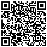 QR Code for bitcoin:bitcoin:bitcoin:bitcoin:Lbk6P7dzVckpLZWM7LibfyWugSwrtmYu41