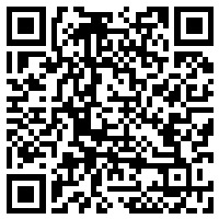QR Code for bitcoin:bitcoin:bitcoin:bitcoin:LbkSbfumQTGU4DQLB5bAwA328MZu81RTQB