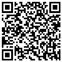 QR Code for bitcoin:bitcoin:bitcoin:bitcoin:LbkTC44XPuvMTurFSaNNdG9YzXMHRkdXV9