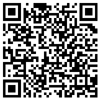 QR Code for bitcoin:bitcoin:bitcoin:bitcoin:LbmXVLewvmVCkrqBzRb2CwKXPRjYwLPnJz