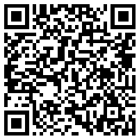 QR Code for bitcoin:bitcoin:bitcoin:bitcoin:LbmevaaFjgtKbEZ3LuNjVVyFee88mei2Yj