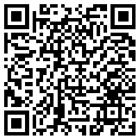 QR Code for bitcoin:bitcoin:bitcoin:bitcoin:Lbmo9ZePDH58Xc3Dkw78cPFkakSHaepWAU