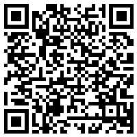 QR Code for bitcoin:bitcoin:bitcoin:bitcoin:LbmpGKyKW5KUm7jjESWhK3DGnocfwaaEW9