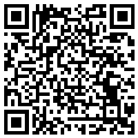QR Code for bitcoin:bitcoin:bitcoin:bitcoin:LbnzXbRpakXxASTzMPsUMPo8RdQnf1dHWP