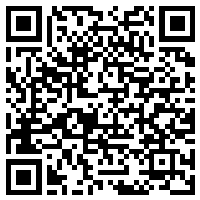 QR Code for bitcoin:bitcoin:bitcoin:bitcoin:LboLrrT5BhDSrTiMbitbKB9JRLswWLKW9s