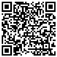 QR Code for bitcoin:bitcoin:bitcoin:bitcoin:LbonesBLEzxtah3UEAGHTLE9cnoEdixjDE