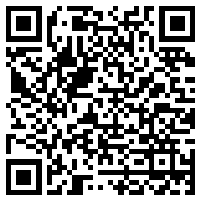 QR Code for bitcoin:bitcoin:bitcoin:bitcoin:LborPdNsYTLRbNdHKdoyr1vRx8LEe6ffC1