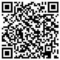 QR Code for bitcoin:bitcoin:bitcoin:bitcoin:LboxN7trJca6BdmGnwfaQMgMkwDjtWDWLN