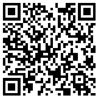 QR Code for bitcoin:bitcoin:bitcoin:bitcoin:LbpKFdbXV7A7N5kCECgiP8KjMRWsoceyoS