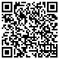 QR Code for bitcoin:bitcoin:bitcoin:bitcoin:LbpVy51u2TKmjnKnhELxCAvgToHSmKppYY