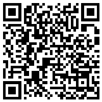 QR Code for bitcoin:bitcoin:bitcoin:bitcoin:LbphEVc5GsgiUQpyo2aGFa7FzTmZsZfzQd
