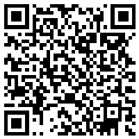 QR Code for bitcoin:bitcoin:bitcoin:bitcoin:LbpymUtGVN4TdZuAHHoo43JNdtSZD1dfF9