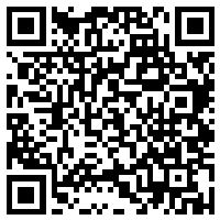 QR Code for bitcoin:bitcoin:bitcoin:bitcoin:LbrC1gjAWbX3V4MrASw6RYfCwcFEkLCBSp