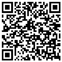 QR Code for bitcoin:bitcoin:bitcoin:bitcoin:LbrFGWJUJLcMiWFNzLFsZSL4Kybye43635