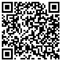 QR Code for bitcoin:bitcoin:bitcoin:bitcoin:LbrGAQD3XiruALJ7PPMbBo5iZLzT4L4UWA