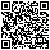 QR Code for bitcoin:bitcoin:bitcoin:bitcoin:LbrPzXPyKUnoymvEwCcNn4ac6W56WEXu84