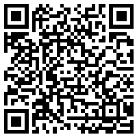 QR Code for bitcoin:bitcoin:bitcoin:bitcoin:LbrdCRGrfYSpFVw6iBZJjunxkhDcW7cmq5