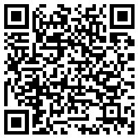 QR Code for bitcoin:bitcoin:bitcoin:bitcoin:LbrppiyoiX8igpQXSYgJ9oxLsHowLpCSHh