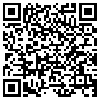 QR Code for bitcoin:bitcoin:bitcoin:bitcoin:LbryoMD3cuaP4e4aEDuz8JnEVWAsKdHd4Y