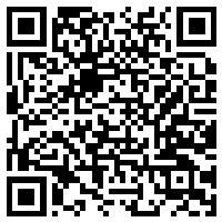 QR Code for bitcoin:bitcoin:bitcoin:bitcoin:Lbs9csgW9XUWUfiKM5j1tsSYWHneEKMxb3