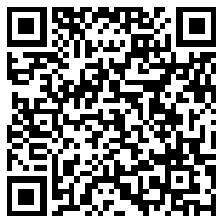 QR Code for bitcoin:bitcoin:bitcoin:bitcoin:LbsK3QjGFLEdwitXhU58eSjDazBt8p8cwY
