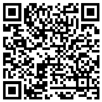 QR Code for bitcoin:bitcoin:bitcoin:bitcoin:LbsMdTu4nW1CaCXGKF8F26TrxtqexxnFVr