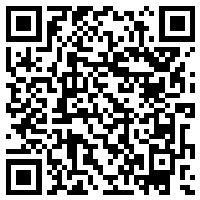 QR Code for bitcoin:bitcoin:bitcoin:bitcoin:LbsjjRNsmHHSGw9kGD7NrPcCro3CdWjdzJ