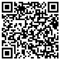 QR Code for bitcoin:bitcoin:bitcoin:bitcoin:LbsvLKyof9AiZC5PTTzh9RAM9KPfLgTP8p