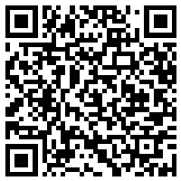QR Code for bitcoin:bitcoin:bitcoin:bitcoin:Lbt4ADiRGR4pZhGkHExN3fewfWbrsZ1EmT