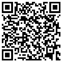 QR Code for bitcoin:bitcoin:bitcoin:bitcoin:Lbt4Ru5YdDhD3Yv9dsoNtNtpJdiiUtYXQb