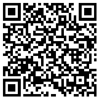 QR Code for bitcoin:bitcoin:bitcoin:bitcoin:LbtDcWJFrWohH5UEdyrWRveRMdEodDY6he
