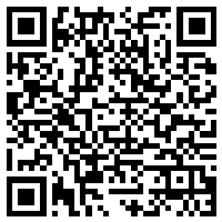 QR Code for bitcoin:bitcoin:bitcoin:bitcoin:LbtYG5cHbufM6Acd2heh88rKNZPNTdwWfH